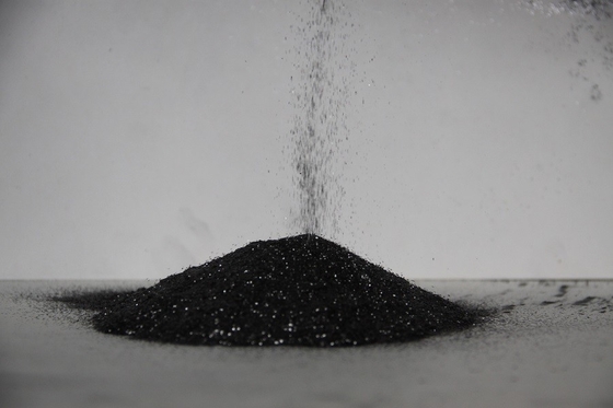 99% Carbon Plumbago Graphite Powder 300ml/G สารหน่วงไฟ