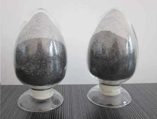 Flake Black Graphite Powder 100 ตาข่าย 1.5% ความชื้นสำหรับแบตเตอรี่ลิเธียมไอออน