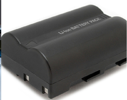 0.5% ความชื้น Li Ion Graphite 5um-25um 97-99.98% คาร์บอนสูง 0.9-1.05g/Cc