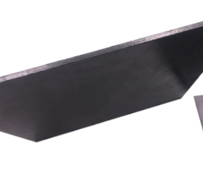 3mm Flex Graphite Foil Roll 1000mm1500mm สำหรับการทำน้ำให้บริสุทธิ์