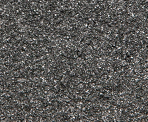 ผงกราไฟท์ Amorphous Micronized 2% Moisture Self Lubricity