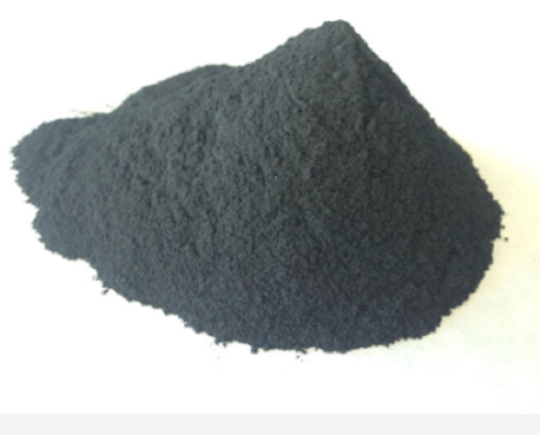 99.97% ปริมาณคาร์บอน 21um และ 13ppm Fe วัสดุแอโนดธรรมชาติทรงกลมกราไฟท์