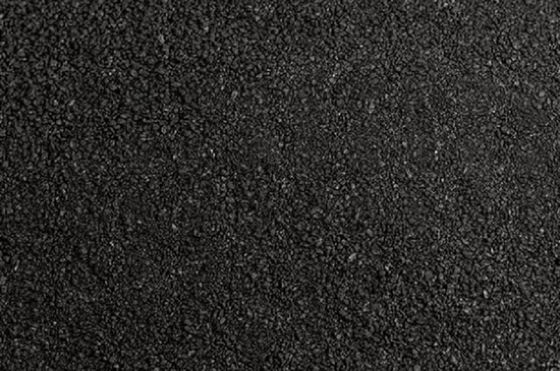 วัสดุแอโนดแกรฟิตขนาดอนุภาคที่กําหนดเอง เพื่อเพิ่มความแข็งแรงและผลงานในการบด