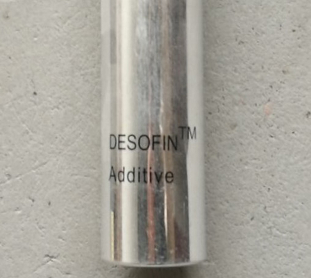 50g แมงกานีสบรอนซ์ Grain Refiner 950 องศาจุดหลอมเหลว