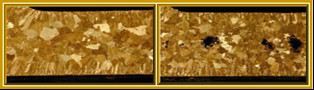 50g แมงกานีสบรอนซ์ Grain Refiner 950 องศาจุดหลอมเหลว