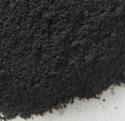 M75 Water Tap Graphite Release Agent 0.2% ความชื้นและปริมาณคาร์บอน 81% ตัวปล่อยแม่พิมพ์