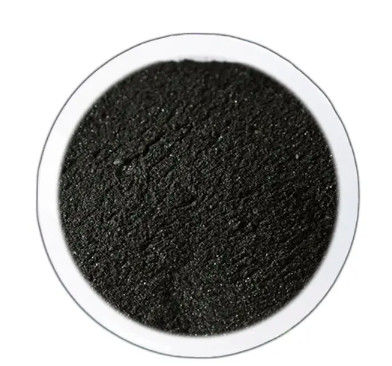 ซื้อ expanded graphite conductive powder, อย่างดี expanded graphite ...